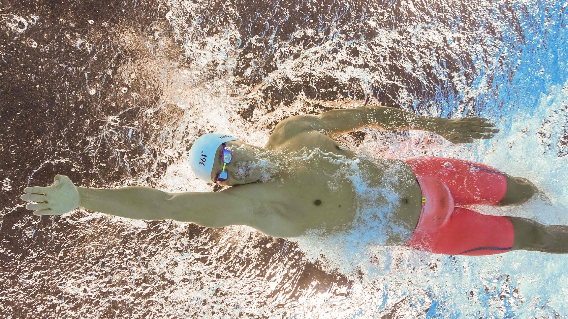 高校运动队管理体制改革研究,高校运动队建设