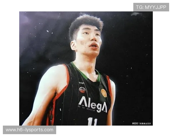 余嘉豪曝内幕：重返欧洲赛场在即