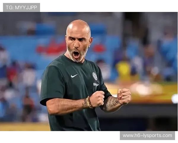 切尔西稳扎稳打推进晋级，比赛掌控到位