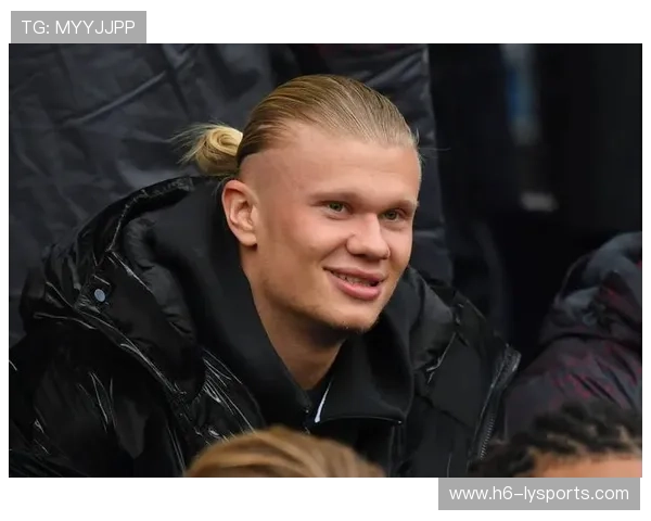 世界杯哈兰德点球机会是否会成为胜负关键？