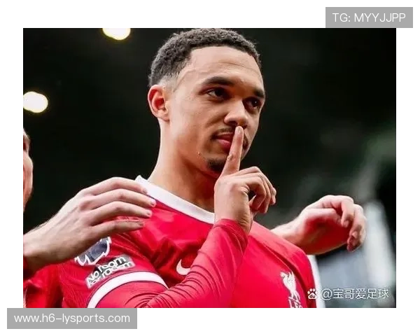 墨西哥俱乐部新战略：以青训为基石打造未来商业帝国