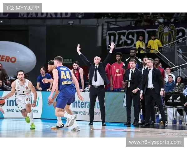 _火箭队全员积极拼搏，追逐季后赛梦想_，火箭队全队