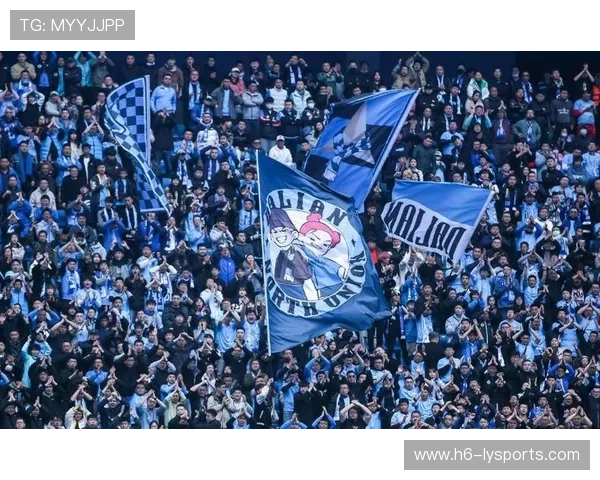 众星捧足球巨头：国际足球大赛势不可挡，国际足球十大精彩比赛