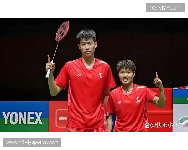 世界羽联排名更新，国羽男双重回世界前三，国际羽联世界羽联