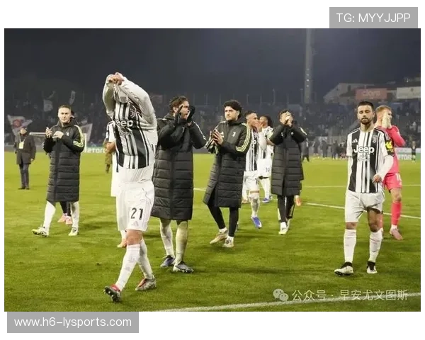 尤文或从南美市场寻求极具潜力新援