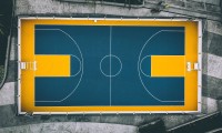 世界举重锦标赛：技术动作标准化助力国际交流，世界举重锦标赛冠军