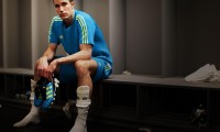 青年篮球夏训营开展技术与品格并重课程，篮球青年队试训