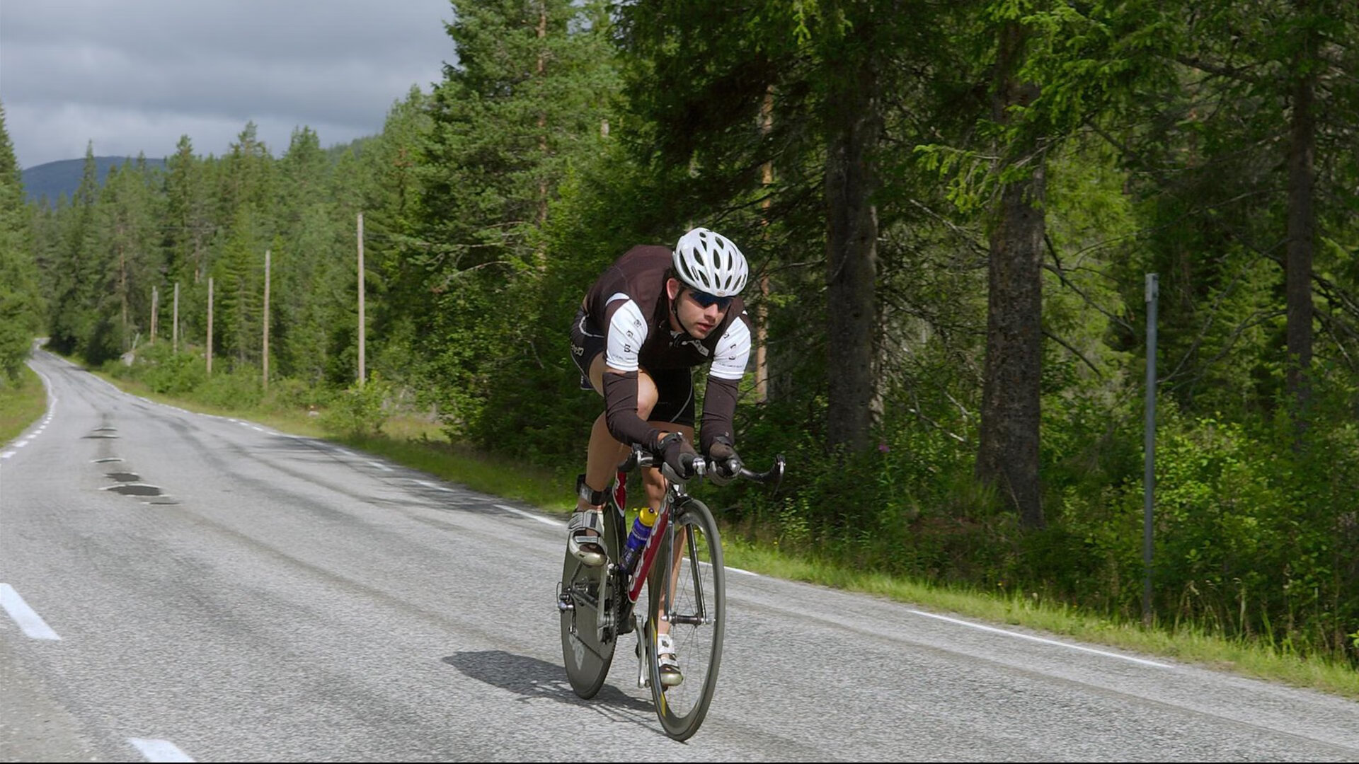 世界青年跆拳道锦标赛中国队士气高涨，全国青年跆拳道锦标赛冠军
