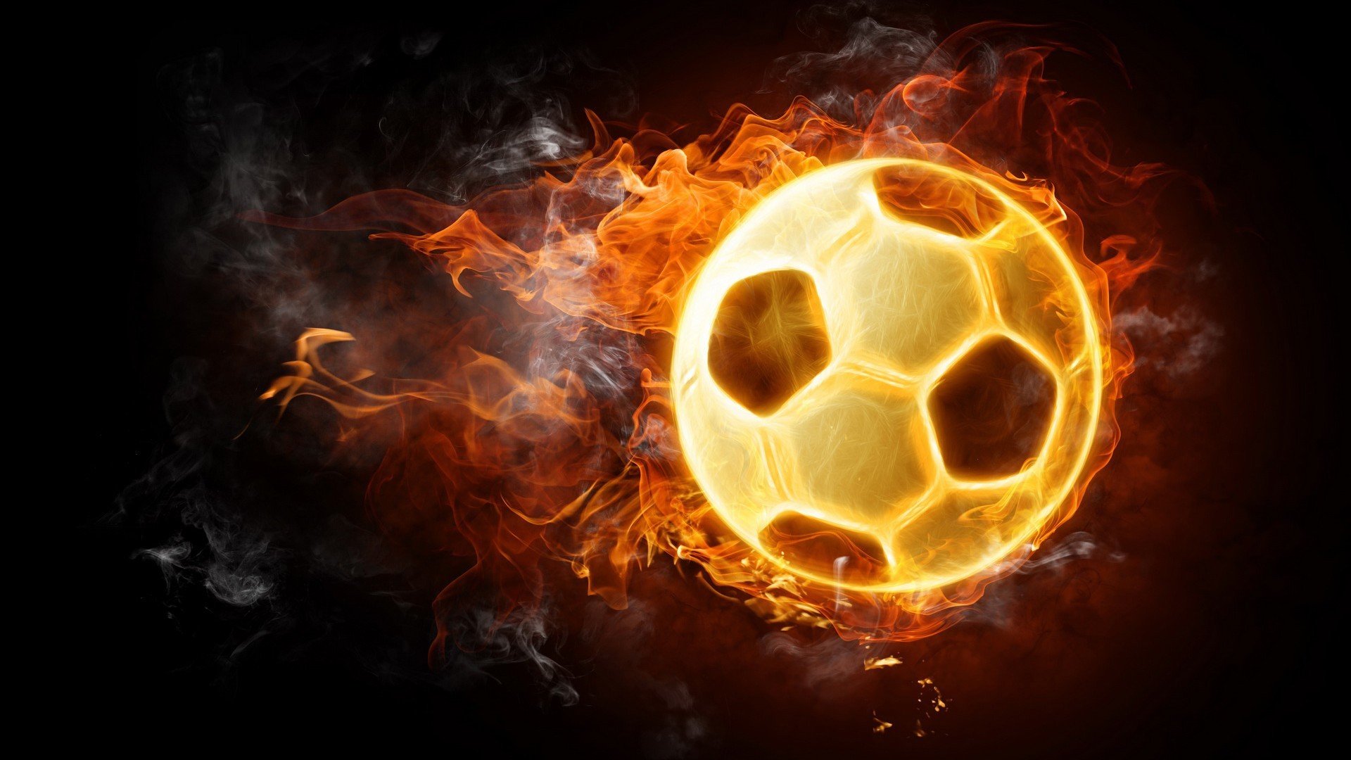 布克强调每场比赛都必须全力以赴，布克最近比赛