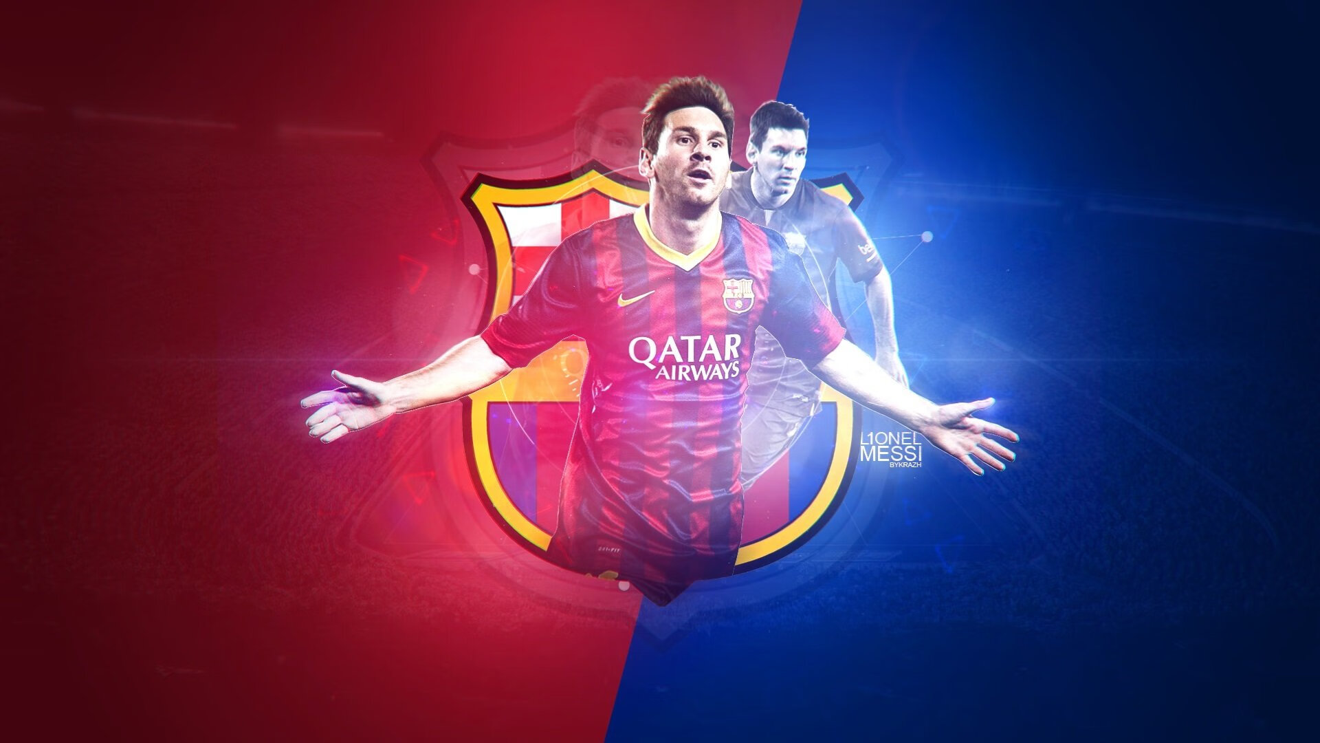 杰克·阿莱克西冲刺阶段惊艳全场，阿莱克谢哦