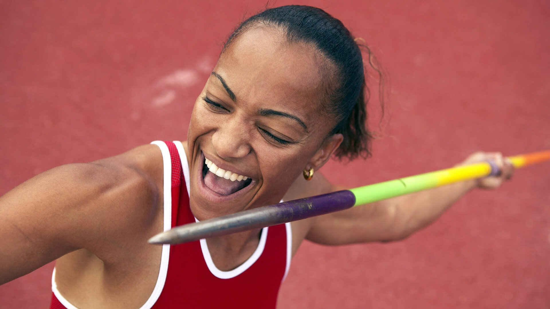 法国年轻天才崭露锋芒，未来可期