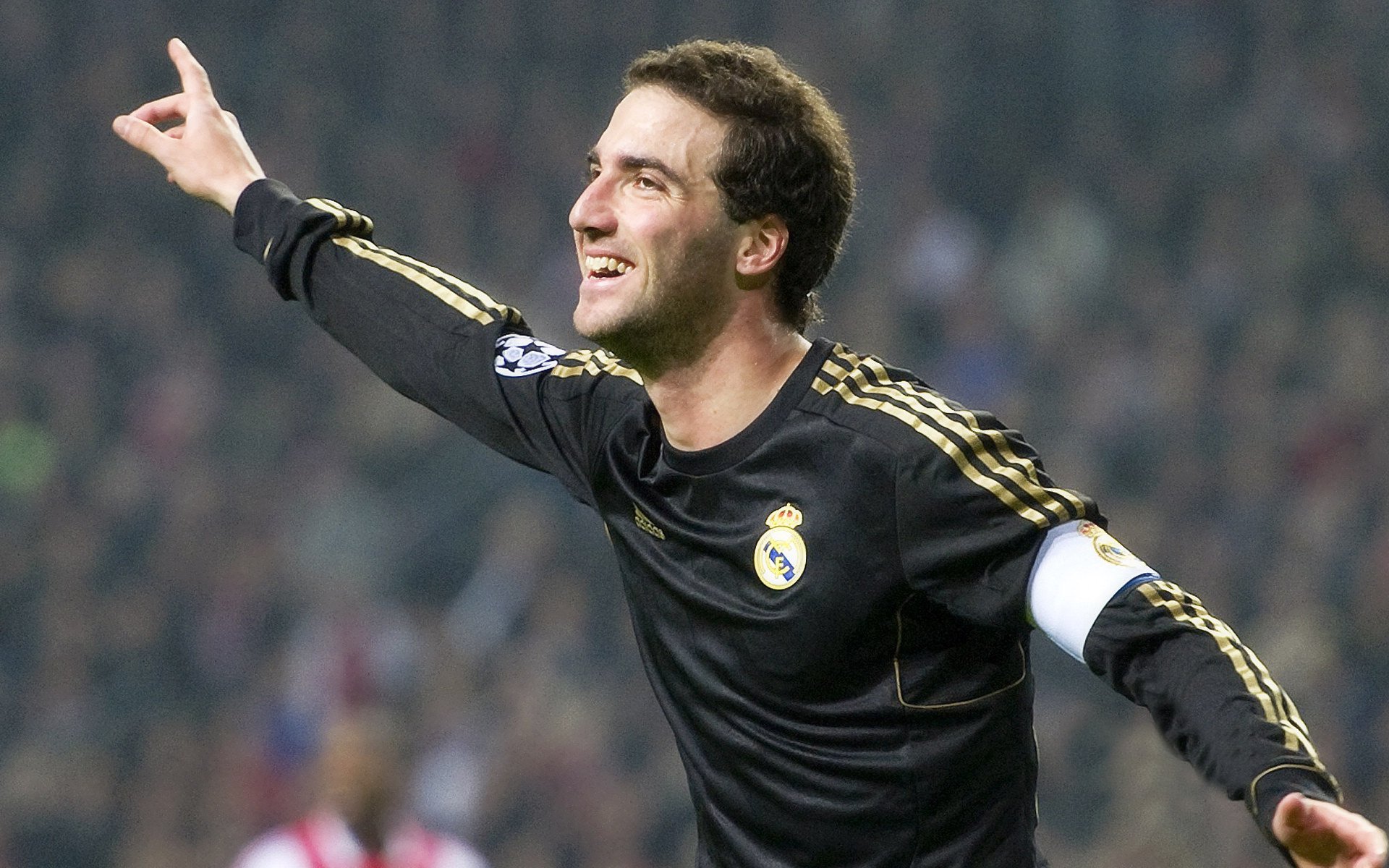 电竞归体育英雄联盟正式列入亚运项目，电竞亚运哪个lol战队夺冠