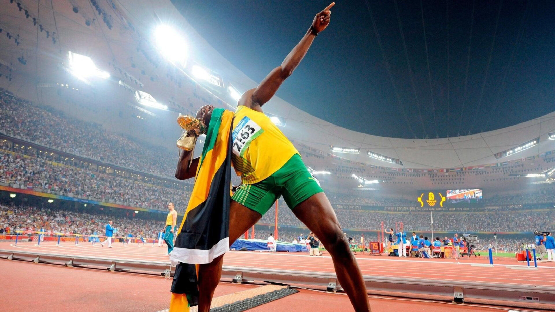 自由搏击赛事走进高校推广防身意识，自由搏击青少年比赛