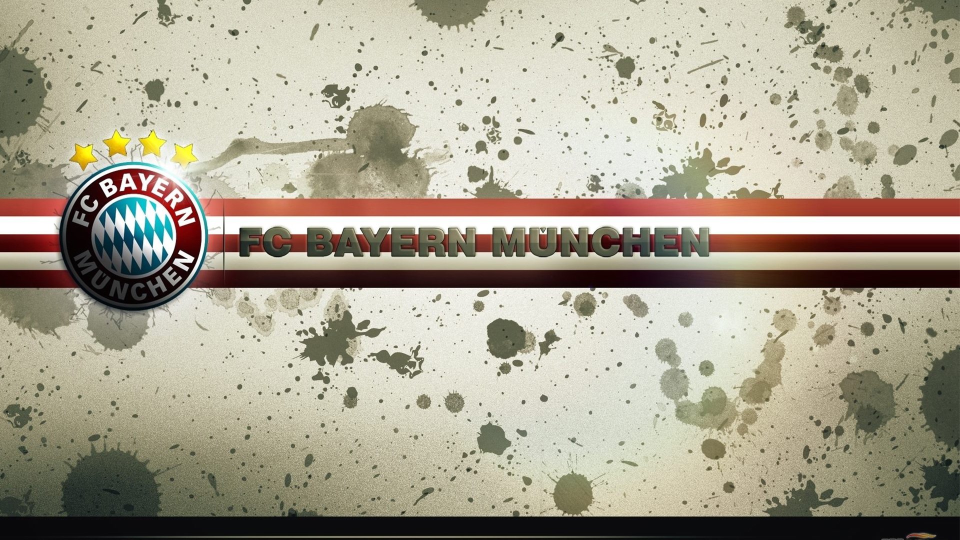 莱德基稳居中长距离王座，莱德基实力