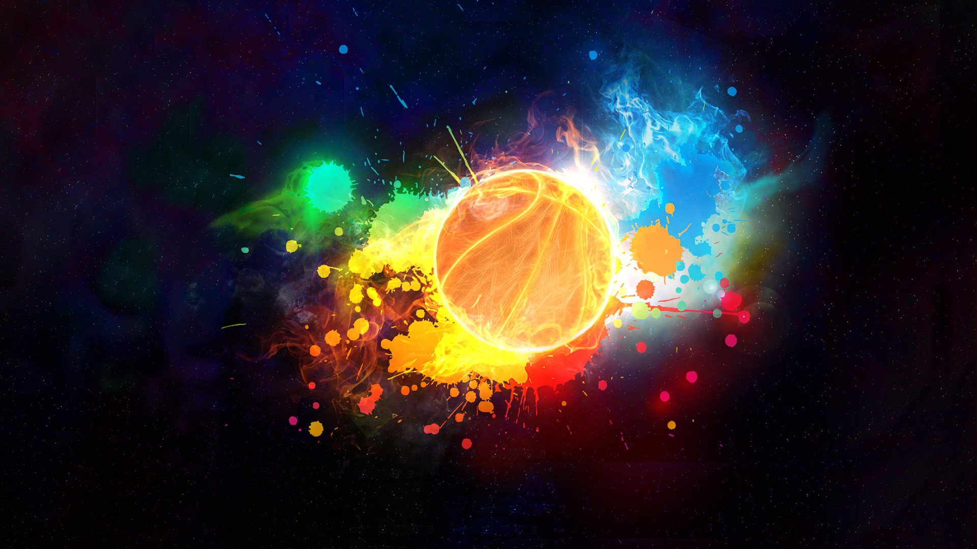 世界体操公开赛:创新动作与稳定发挥并重获得好评,世界体操锦标赛2020在哪里举行